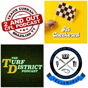 Sports on APN - Nov. 20-26