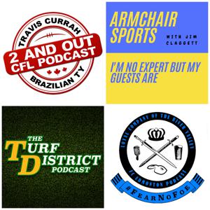 Sports on APN - Nov. 27-Dec. 3 