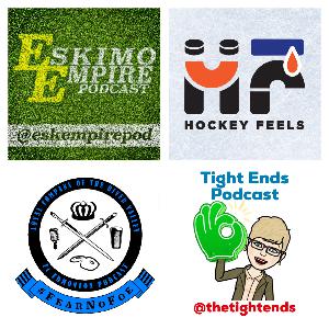 Sports on APN - Nov. 30 - Dec. 6