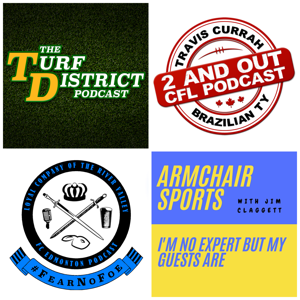 Sports on APN  - Oct. 9-15