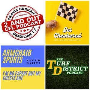 Sports on APN - Sept. 4-10