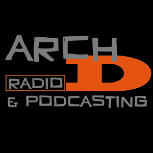 St Michael's Podcasts 2024