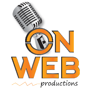 Staffing/Recruitment Podcasts