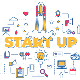 Startup podcasts entrepreneurs should listen to