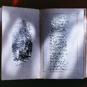 Storia e filosofia