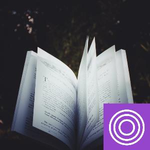 Stories & Storytelling - Alberta Podcast Network