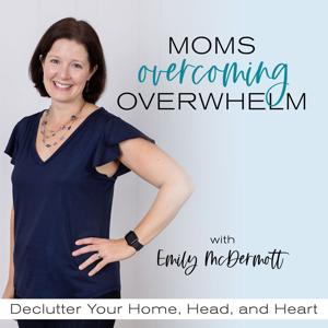 Systems, Routines, and Habits
