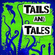 Tails and Tales - High School 