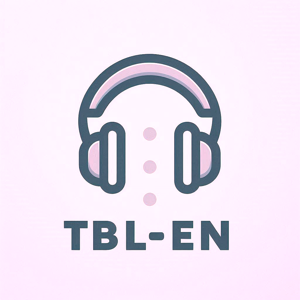 TBL - EN