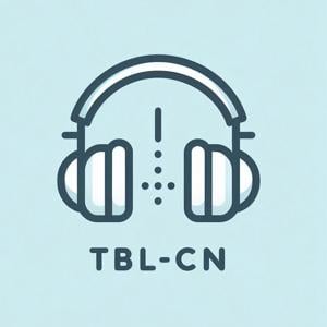 TBL - 华语