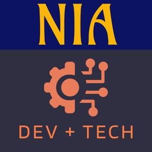 !Tech