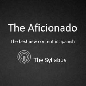 The Aficionado