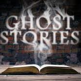 The best ghost stories podcasts