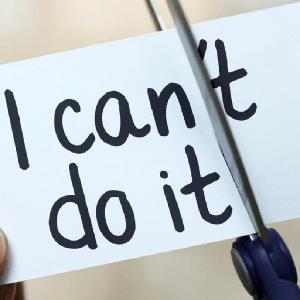 The best motivation podcasts for your better life