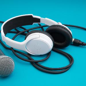 The best NL podcasts in the world 
