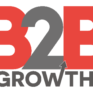 The best podcasts for B2B inside sales