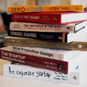 The Best Podcasts for Book Lovers