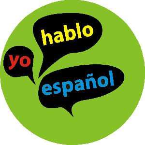 The best podcasts for getting better with Spanish