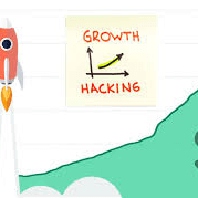 The best podcasts for growth hacking and lead gen