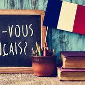The best podcasts for learning French
