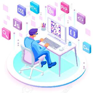 The best podcasts for software developers