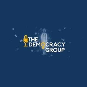 The Democracy Group Fellows