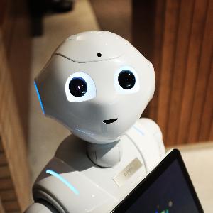 The future of education