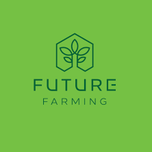 The Future of Farming