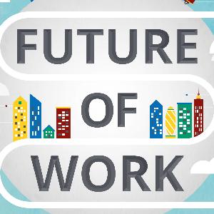 The Future of Work