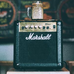 The history of music in podcasts 