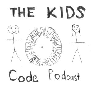 The Kids' Code Catalog