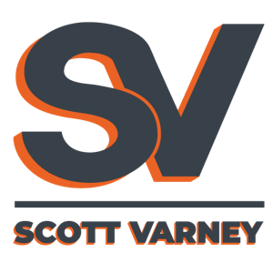 The Loop... January 2026