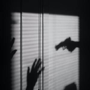 The most chilling True Crime Podcasts