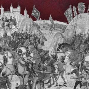 The Rest is History: The Middle Ages