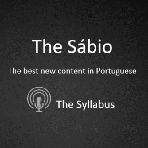 The Sábio