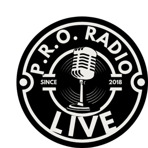 thepromedianetwork's podcast playlist