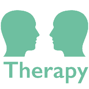 Therapy (MKE Edition)