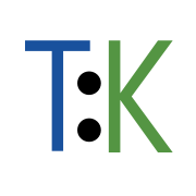 Think:Kids at Massachusetts General Hospital