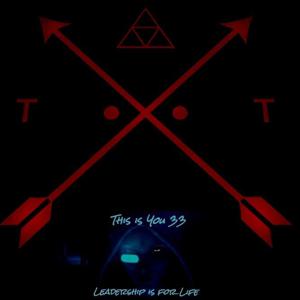 This is You 33 Publishing Networks's podcast playlist