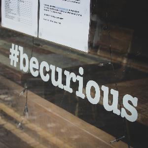 PODCASTS - To check out