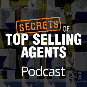 Top 20 Secrets Podcasts of 2019