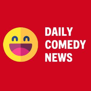 Top Comedy Podcasts August 2021