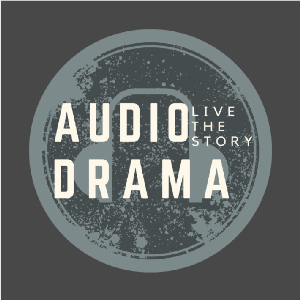 TV For Your Ears