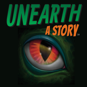 Unearth A Story 2026