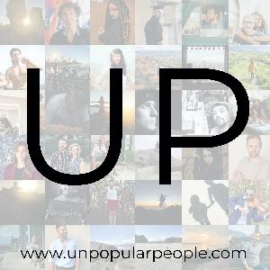 Unpopular People
