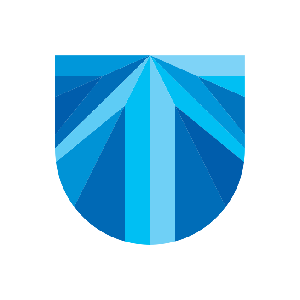 Curated: Uptake Digital's favourite episodes