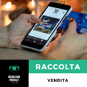 Vendita