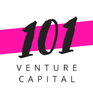 Venture Capital 101 ⚡️