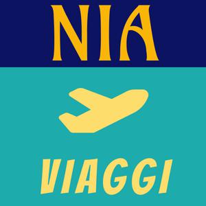 !Viaggi