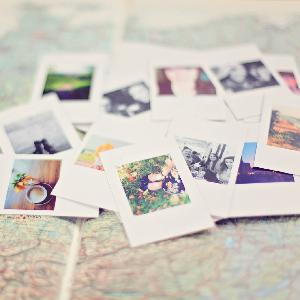 Viaggi e turismo